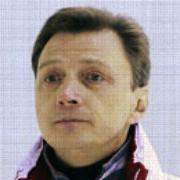 Oleg Vasiliev