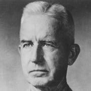 Oliver P. Smith