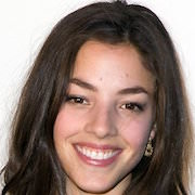 Olivia Thirlby