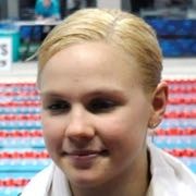 Olivia Wright