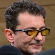 Ondřej Vetchý