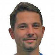 Oriol Roca Batalla