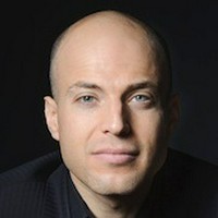 Orion Weiss