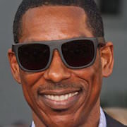 Orlando Jones