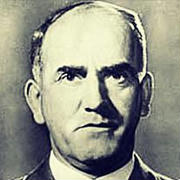 Oswald Pohl