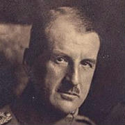 Otto von Lossow