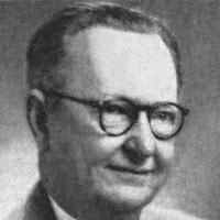 Overton Brooks