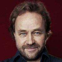 Øystein Wiik