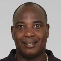 Ozzie Newsome