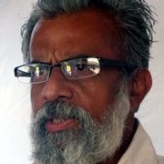 P. Balachandran