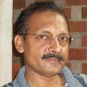 P. P. Ramachandran