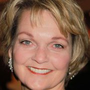 Pamela Reed