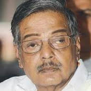 Panruti S. Ramachandran