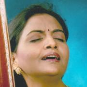 Pantula Rama