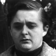 Paolo Torrisi