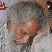 Paris Viswanathan