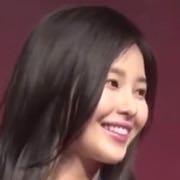 Park Ha-na