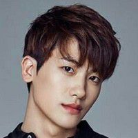 Park Hyung-sik