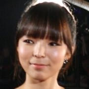 Park Jin-joo