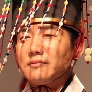 Park Sang-won