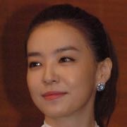 Park Sun-young