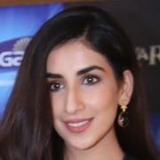 Parul Gulati