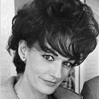 Patricia Buckley