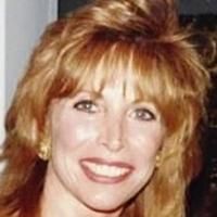 Patricia Garland