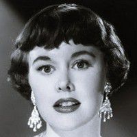 Patricia Harmsworth, Viscountess Rothermere