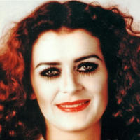 Patricia Quinn