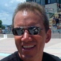 Patrick McDonough