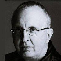 Patrick Sheane Duncan