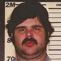 Patrick Tracy Burris