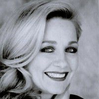Patti D'Arbanville