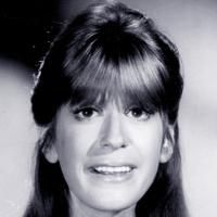 Patti Deutsch