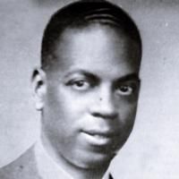 Paul Barbarin