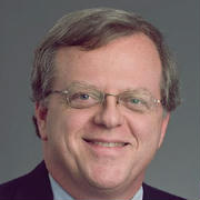 Paul Bettencourt