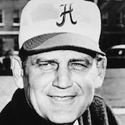 Paul Bryant