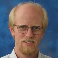 Paul C. Adams