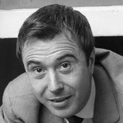 Paul Cammermans