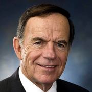 Paul G. Kirk