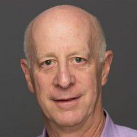 Paul Goldberger