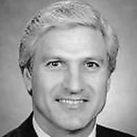 Paul Hardy