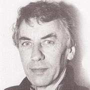 Paul Hüttel