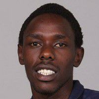 Paul Kipkemoi Chelimo