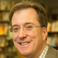 Paul Krizek