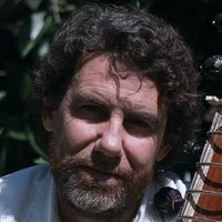Paul Livingstone
