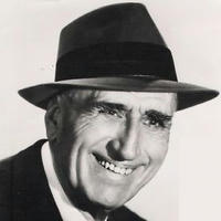 Paul Newlan