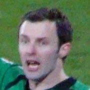 Paul Rachubka