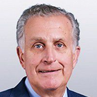 Paul Tagliabue